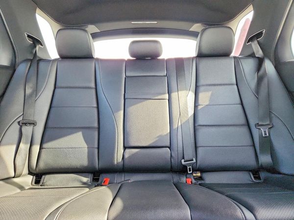 2022 MERCEDES-BENZ GLE GLE350
