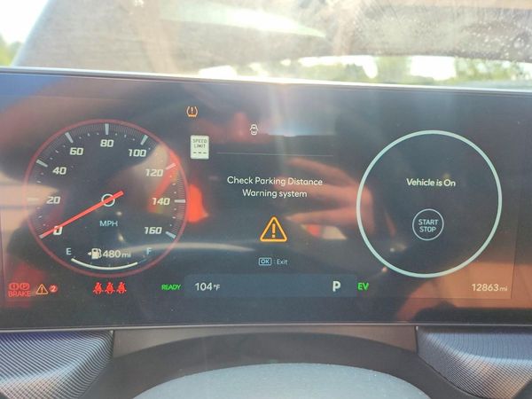 2025 HYUNDAI SONATA Limited
