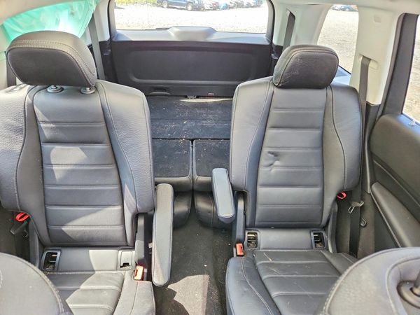 2025 MERCEDES-BENZ GLS-CLASS GLS450 4MATIC — SUVN