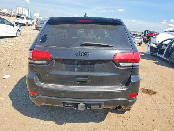 2022 JEEP CHEROKEE — DIRR