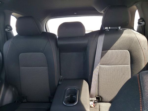 2024 HONDA CR-V Sport — SUVN