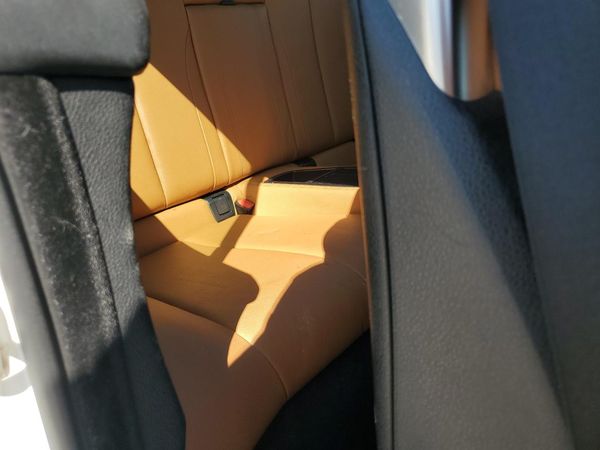 2019 BMW 430XI xDrive