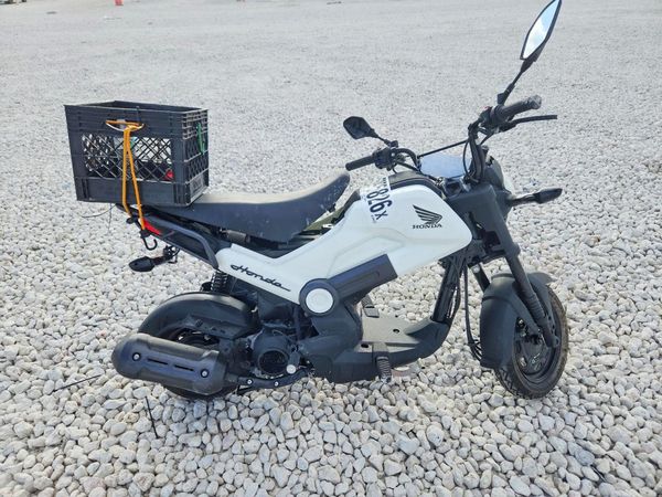 2024 HONDA ALL OTHER