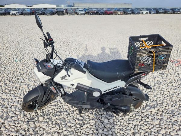 2024 HONDA ALL OTHER