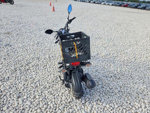 2024 HONDA ALL OTHER