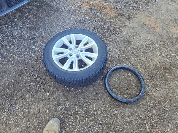2013 KIA SOUL All Trims