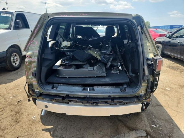 2026 JEEP CHEROKEE Laredo, Limited