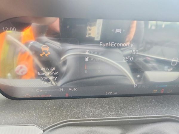 2026 JEEP CHEROKEE Laredo, Limited
