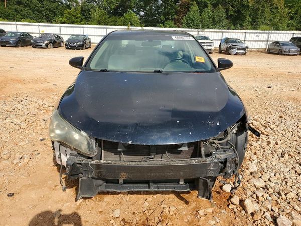 2017 TOYOTA CAMRY LE/SE/XLE/XSE
