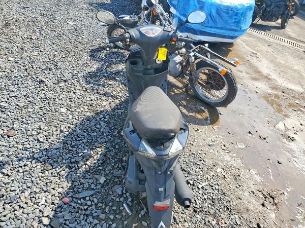 2025 OTHER AUTOMOBILE Ghilong ZL