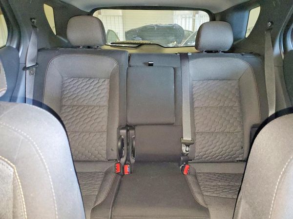 2021 CHEVROLET EQUINOX LT (1LT)
