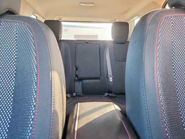 2015 CHEVROLET EQUINOX 1LT