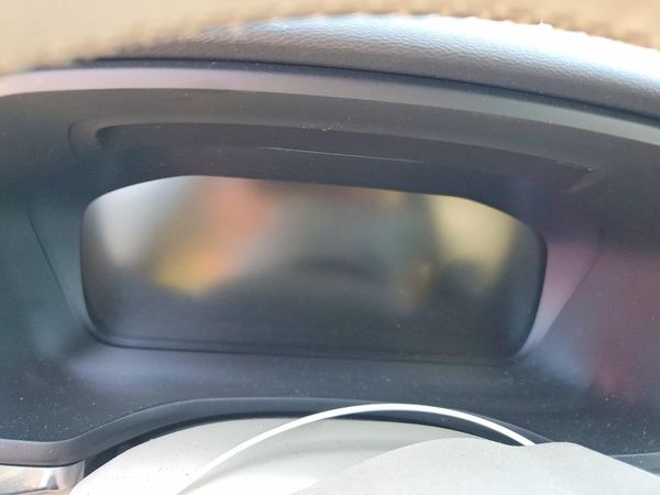 2020 VOLVO S60 Momentum — ODOM