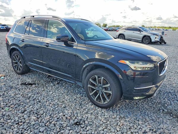 2016 VOLVO XC90 SV42 Momentum