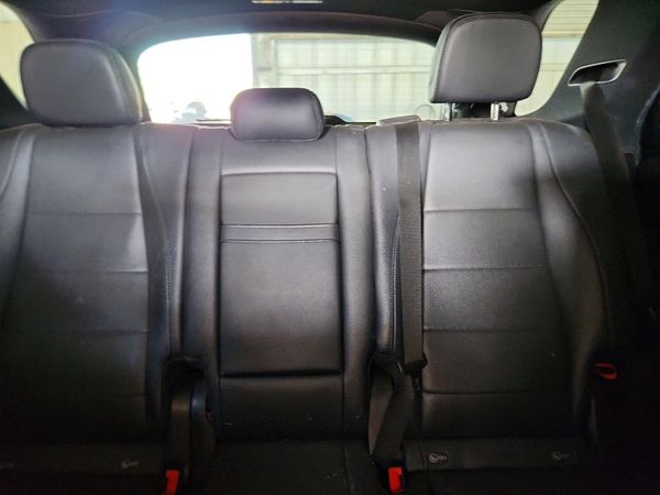 2020 MERCEDES-BENZ GLE-CLASS GLE350-4M — SUVN