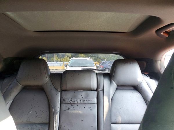 2015 MERCEDES-BENZ 300 GLA250 4-MATIC