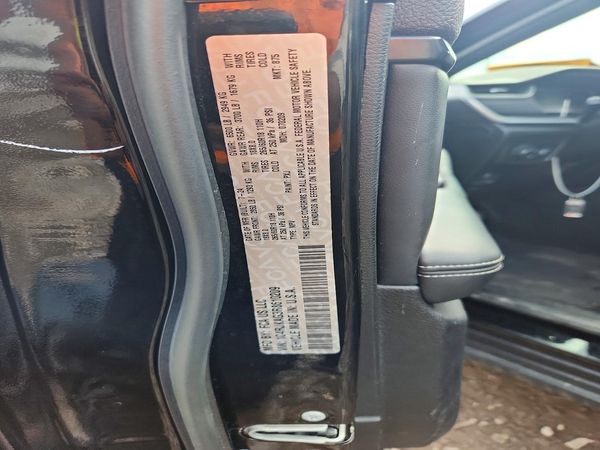 2024 JEEP GRAND CHEROKEE L