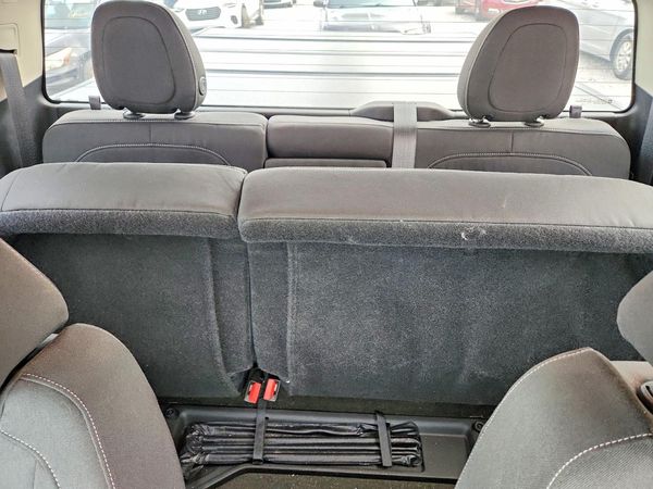 2015 CHEVROLET COLORADO Work Truck