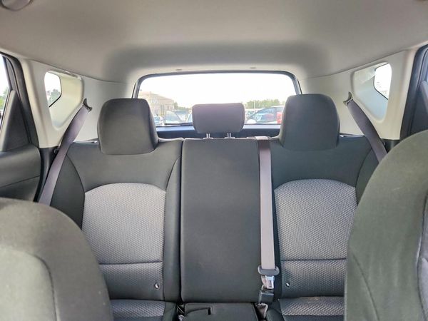 2023 KIA SOUL LX, S