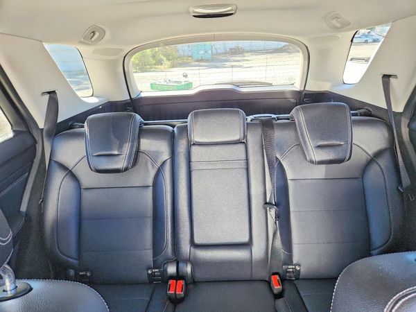 2014 MERCEDES-BENZ ML ML350 4-MATIC — SUVN