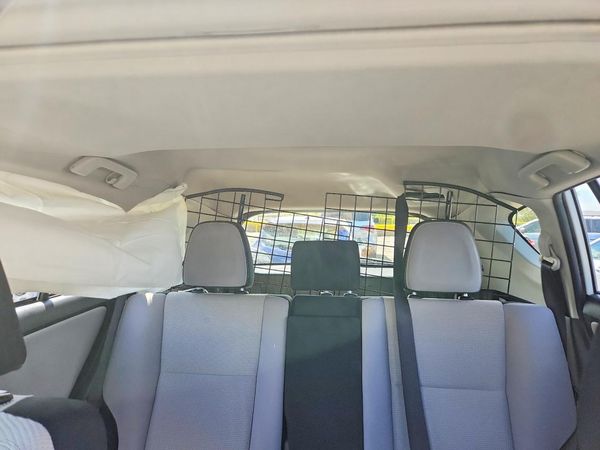 2016 TOYOTA RAV4 XLE (M Grade)