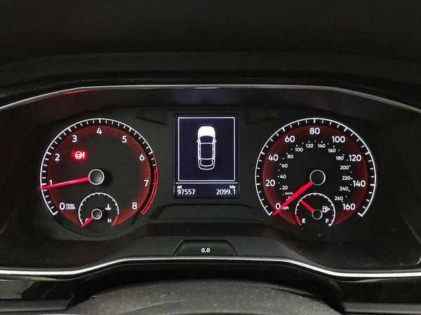 2019 VOLKSWAGEN JETTA S, SE, R-Line