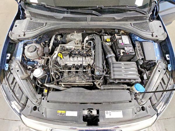 2019 VOLKSWAGEN JETTA S, SE, R-Line
