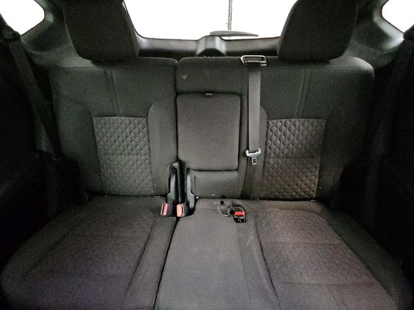 2022 CHEVROLET BLAZER 2LT — SUVN