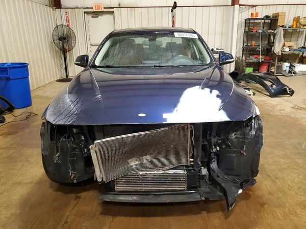 2014 BMW 328 xDrive