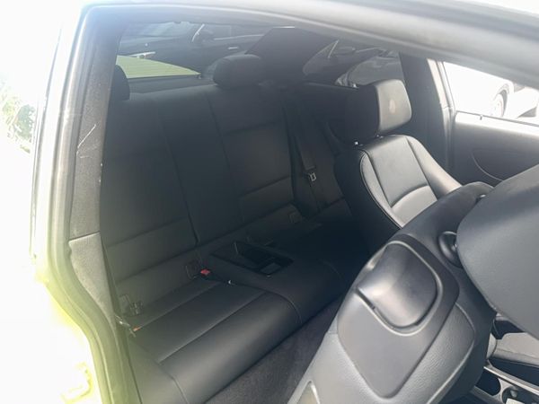 2012 BMW 128