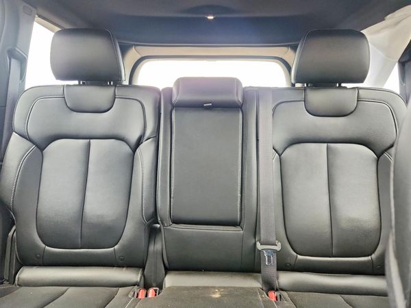 2025 JEEP CHEROKEE Limited — SUVN