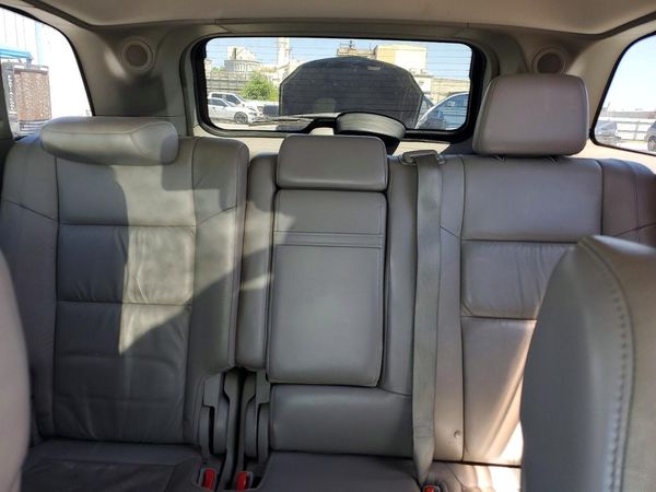 2013 JEEP GRAND CHER Laredo