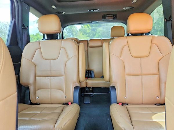 2022 KIA TELLURIDE
