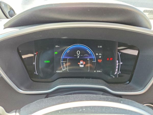 2025 TOYOTA COROLLA LE, XLE, SE — ODOM