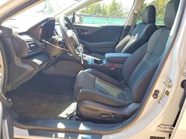 2020 SUBARU OUTBACK Premium+M/R+NAVI