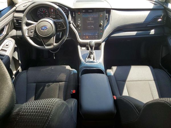 2020 SUBARU OUTBACK Premium+M/R+NAVI