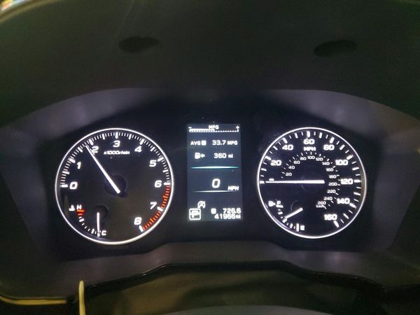 2020 SUBARU OUTBACK Premium+M/R+NAVI