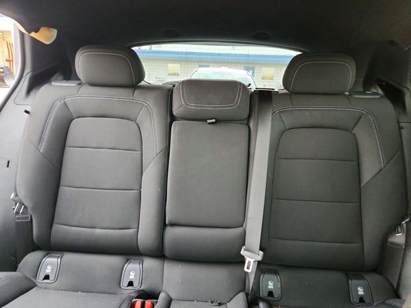 2026 CHEVROLET EQUINOX LT 1 PCY — SUVN