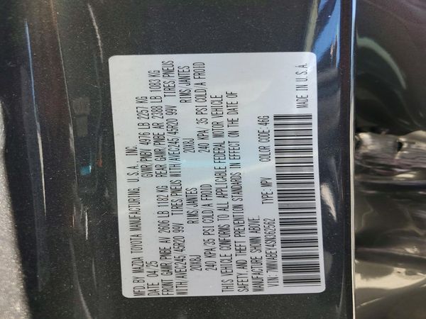 2025 MAZDA CX-50 Premium Plus
