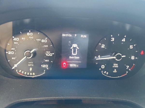 2025 RAM PROMASTER 2500