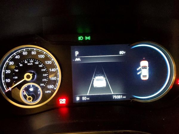 2023 GENESIS G70