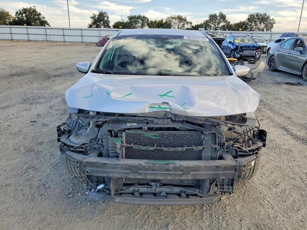 2018 KIA FORTE LX Pop,S,EX