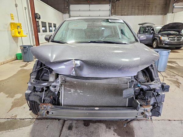 2016 HONDA CRV EX