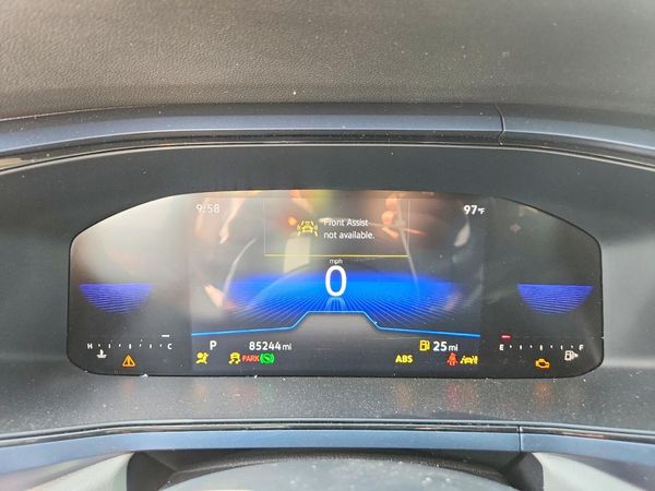2023 VOLKSWAGEN TAOS