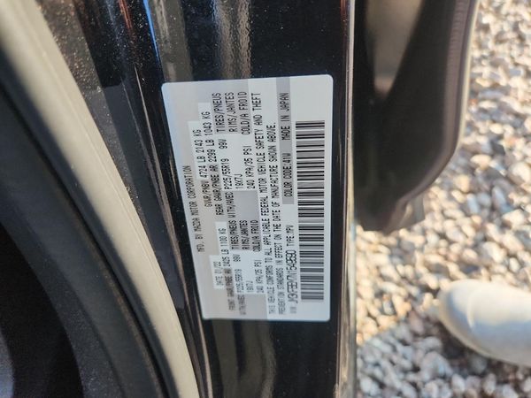 2022 MAZDA CX-5 Premium Plus Package