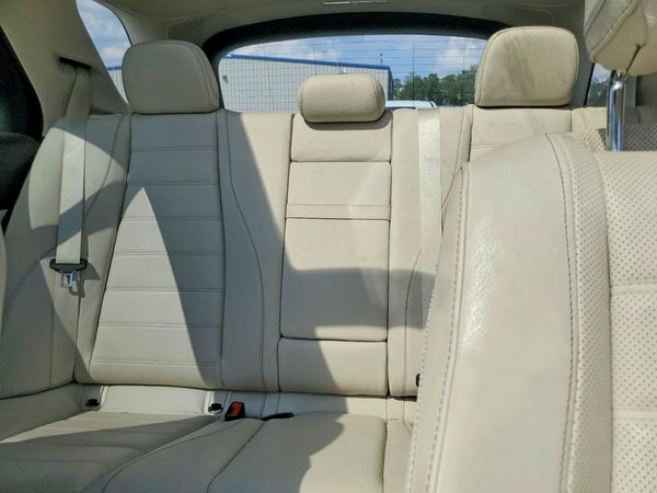 2020 MERCEDES-BENZ GLE GLE350-4M