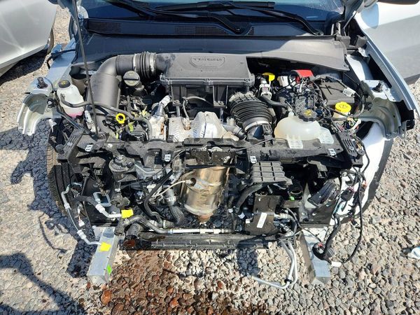 2026 JEEP COMPASS Latitude/North