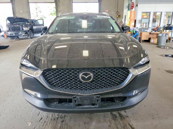 2023 MAZDA CX30 Select Package — DIRF