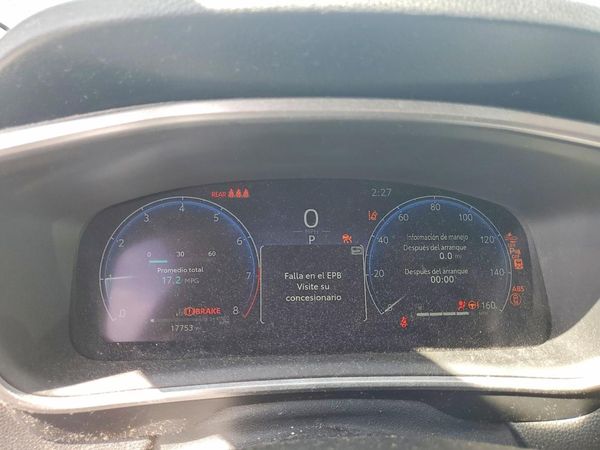2026 TOYOTA COROLLA CROSS
