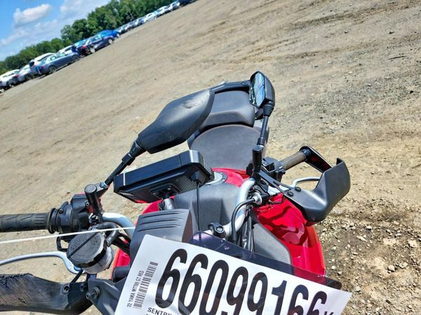 2022 YAMAHA ALL OTHER
